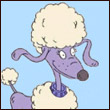 Avatar uživatele