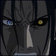 Avatar uživatele