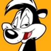 Avatar uživatele