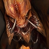 Avatar uživatele