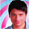 Avatar uživatele