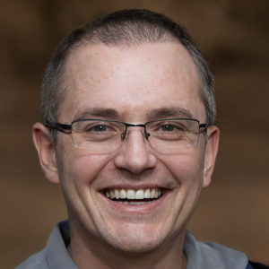 Avatar uživatele
