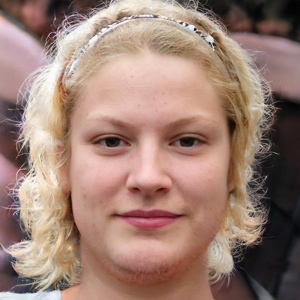 Avatar uživatele