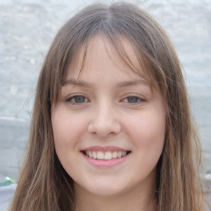 Avatar uživatele