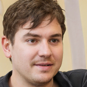 Avatar uživatele