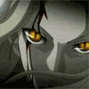 Avatar uživatele
