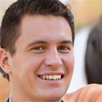 Avatar uživatele